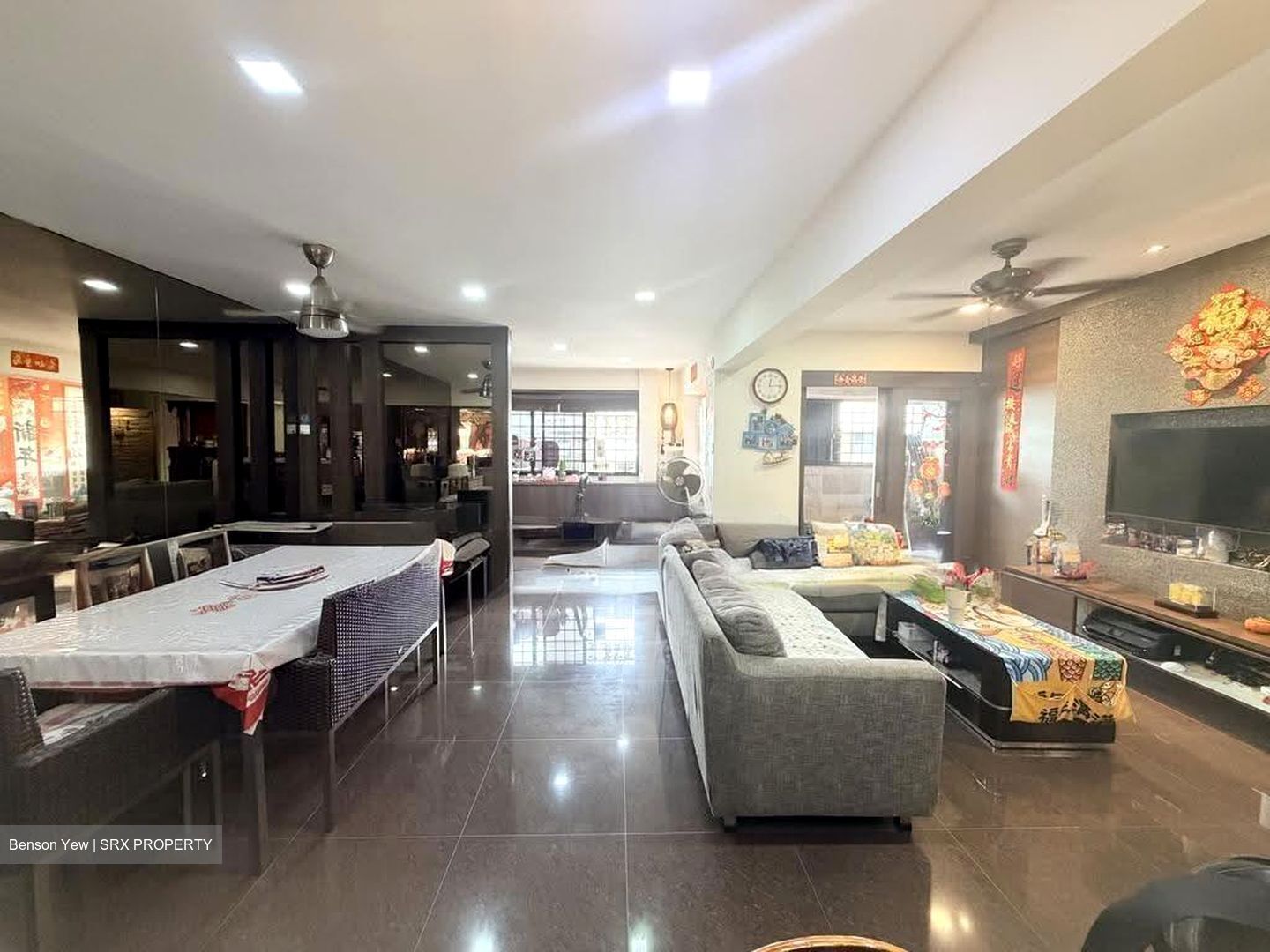 Blk 427 Jurong West Avenue 1 (Jurong West), HDB 5 Rooms #634172081